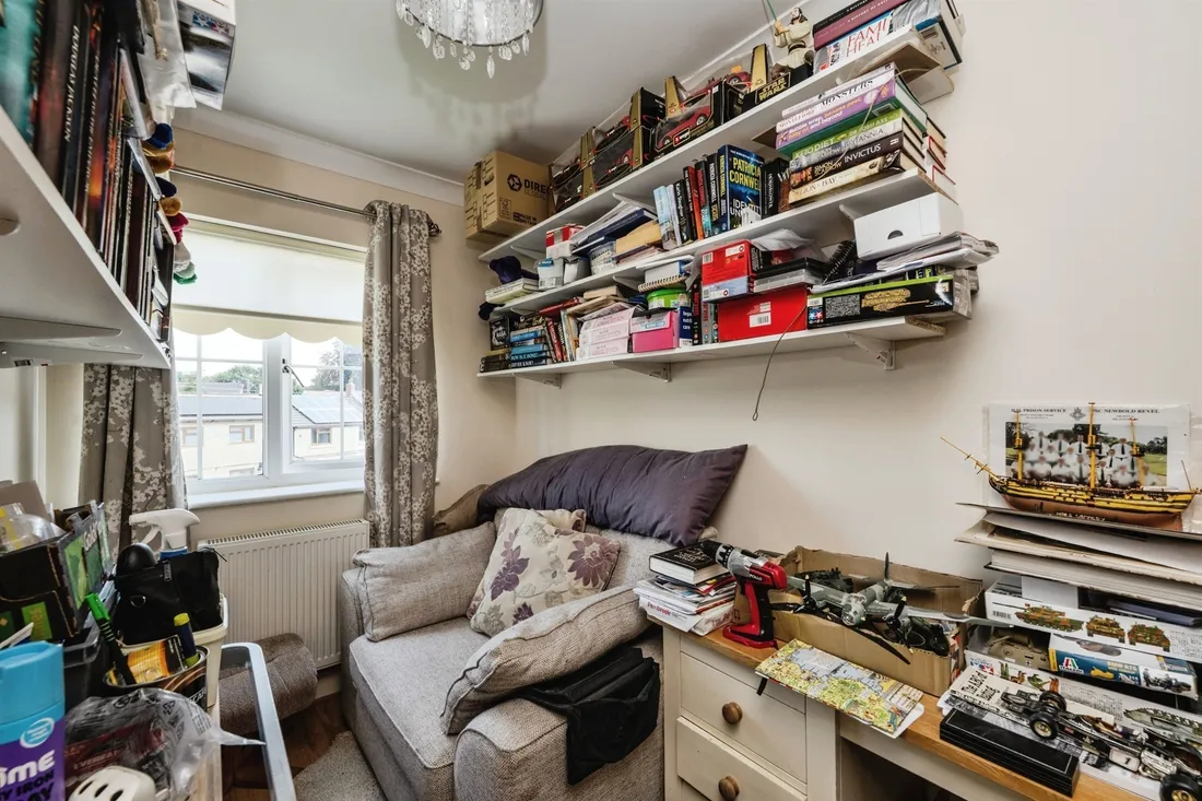 Property photo 14