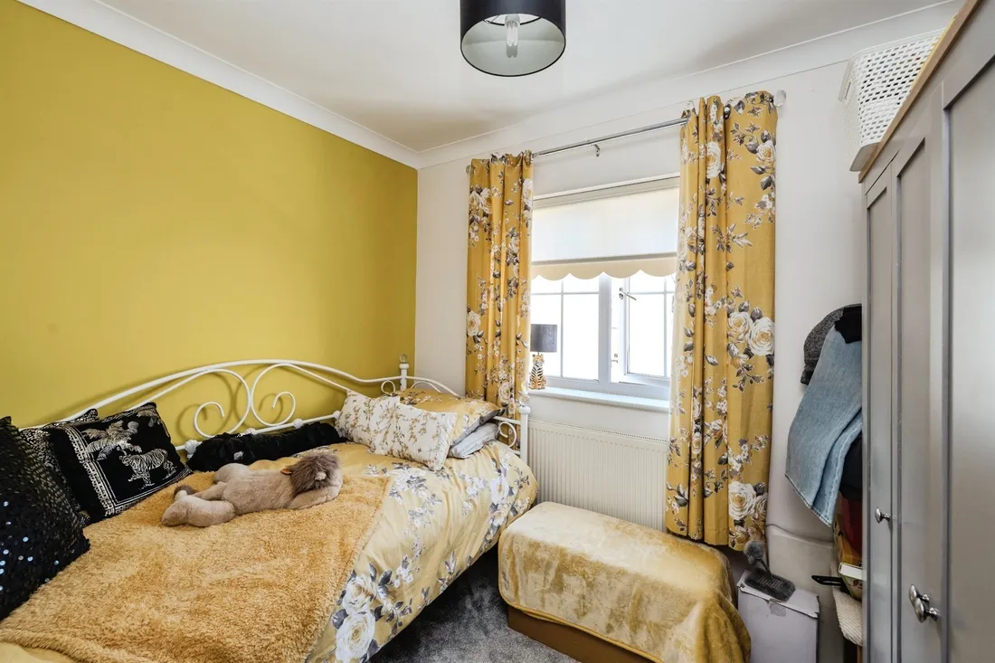Property photo 16