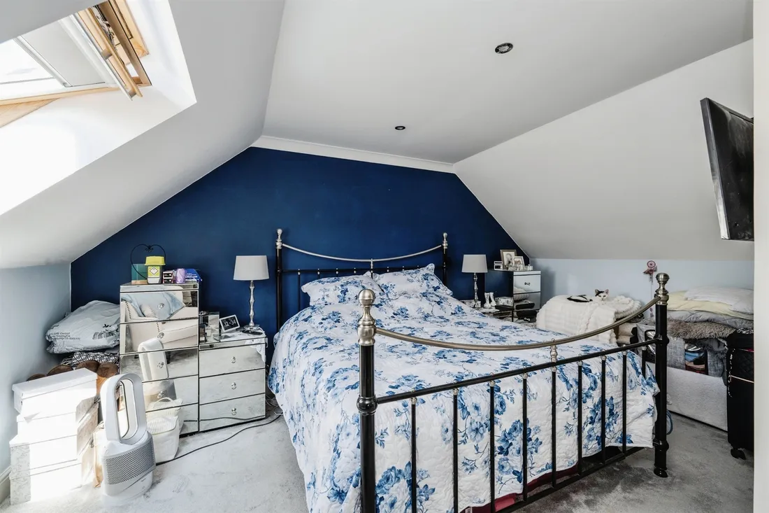 Property photo 17