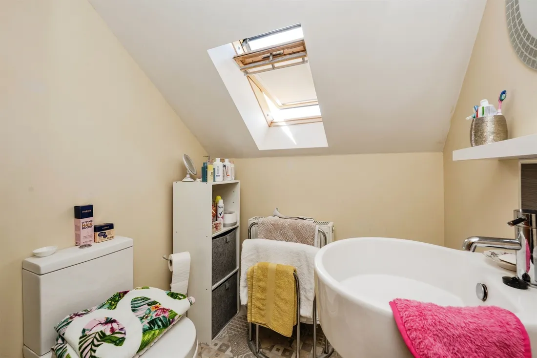 Property photo 18