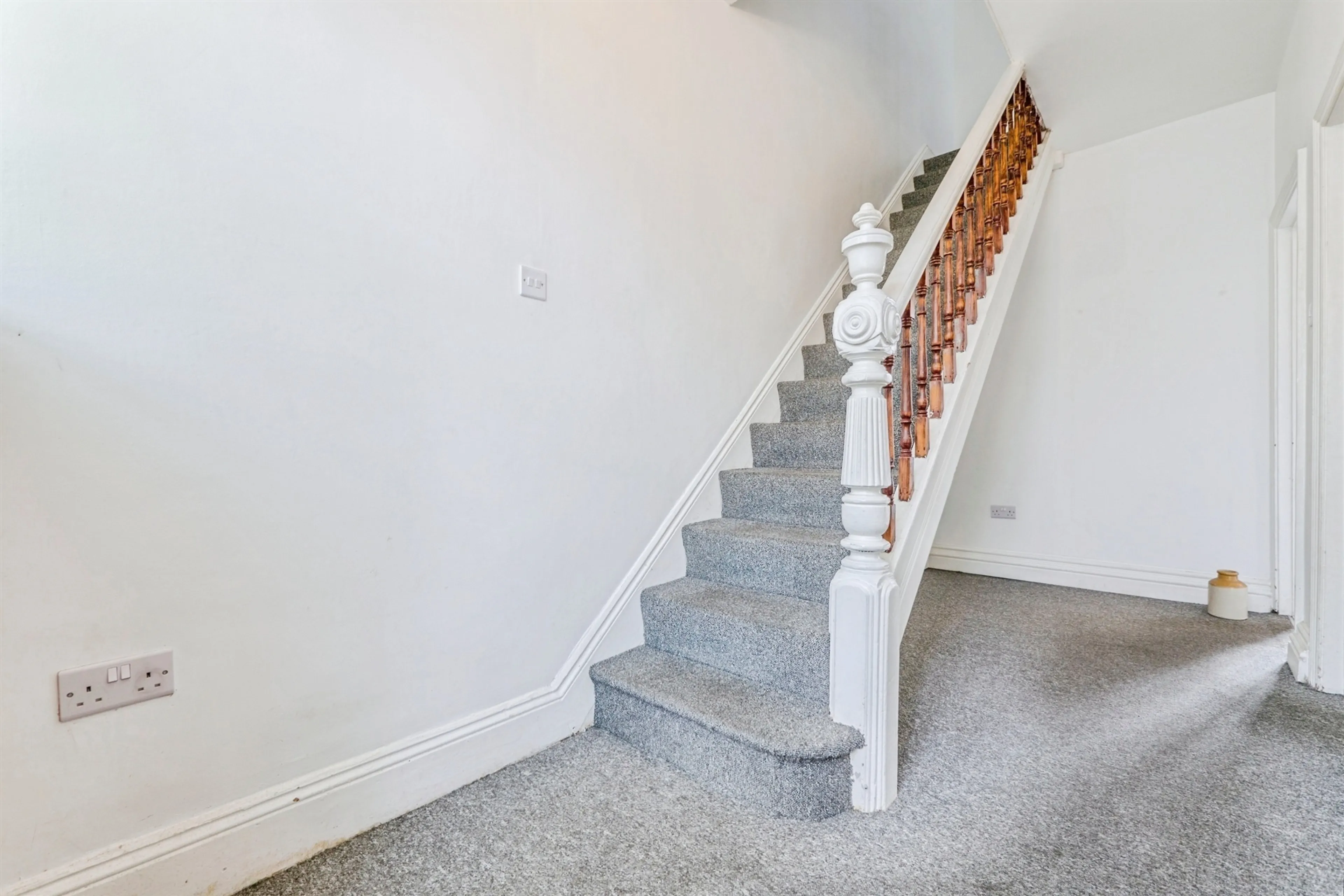 Property at Newfoundland Road, Heath, Cardiff