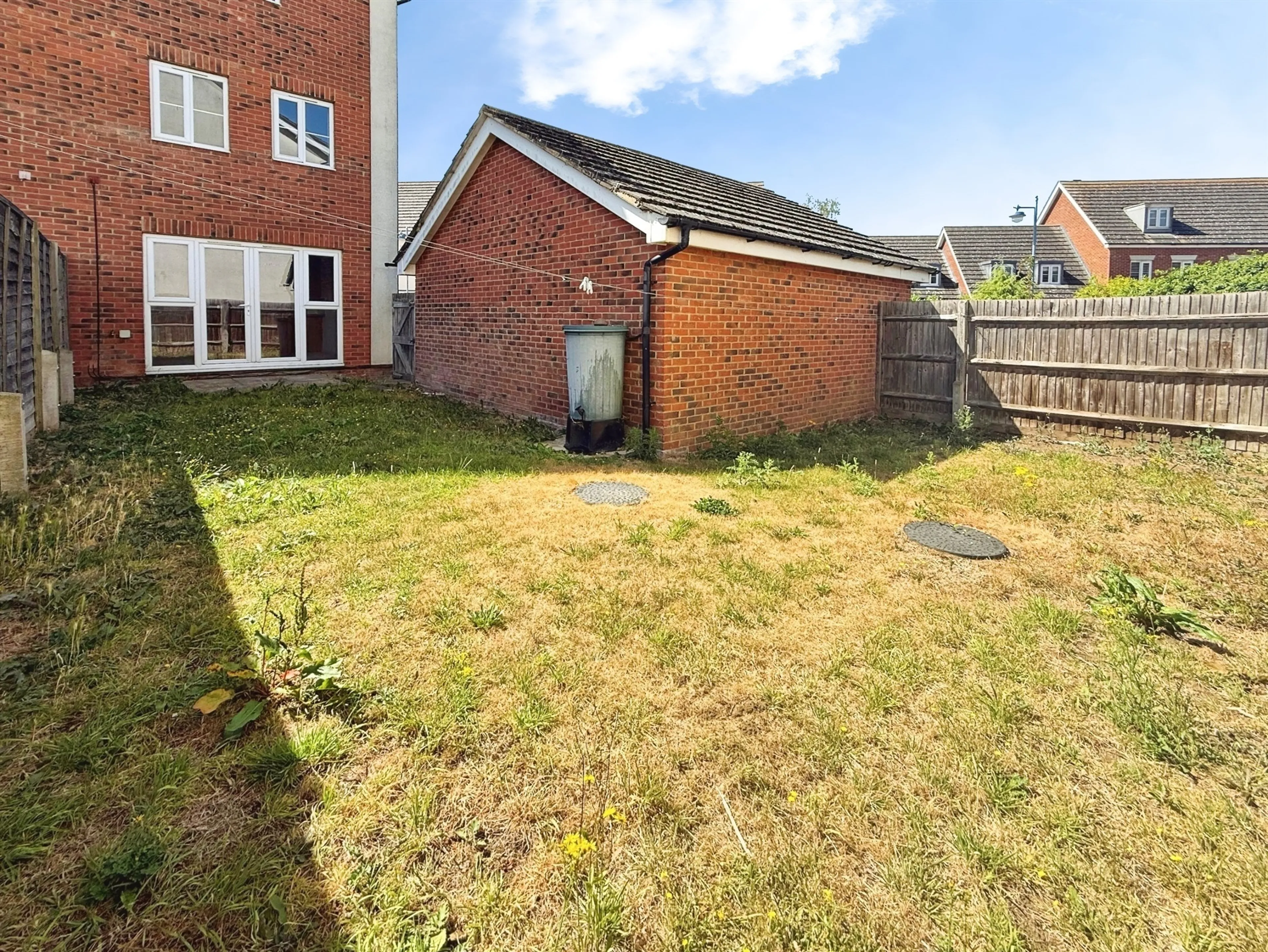 Property photo 19