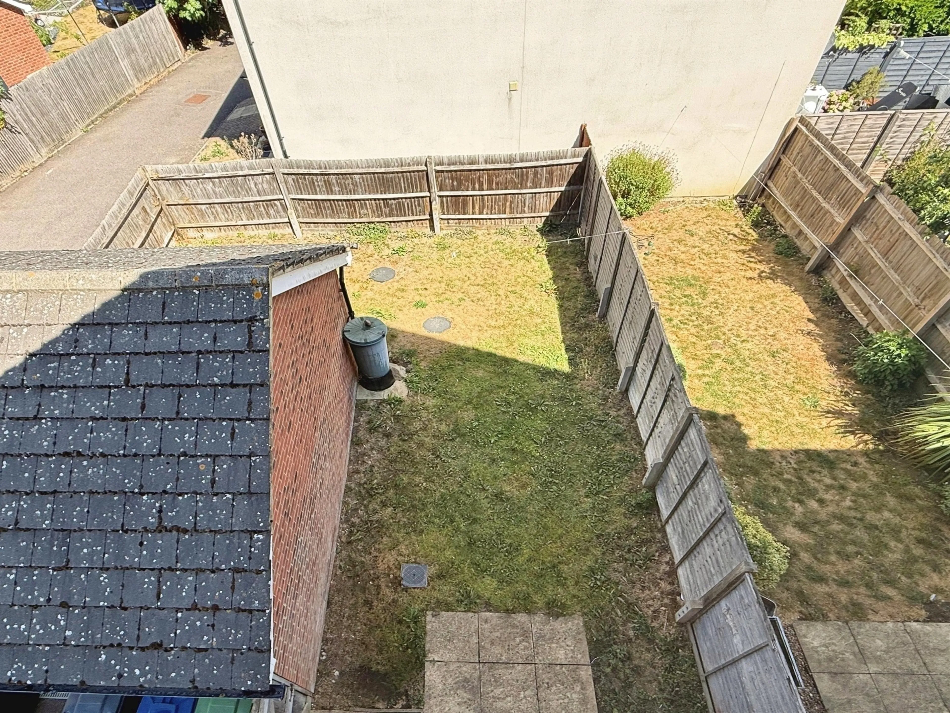 Property photo 20