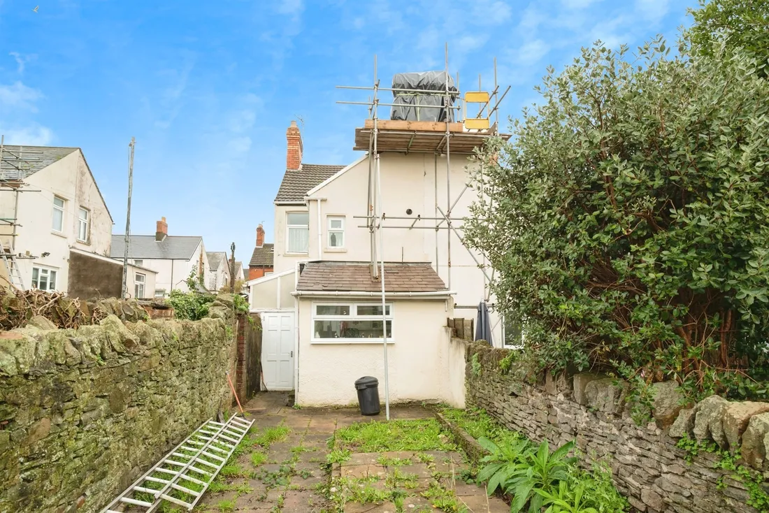 Property photo 5