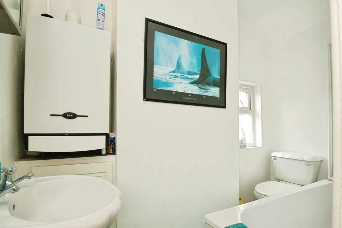 Property photo 12