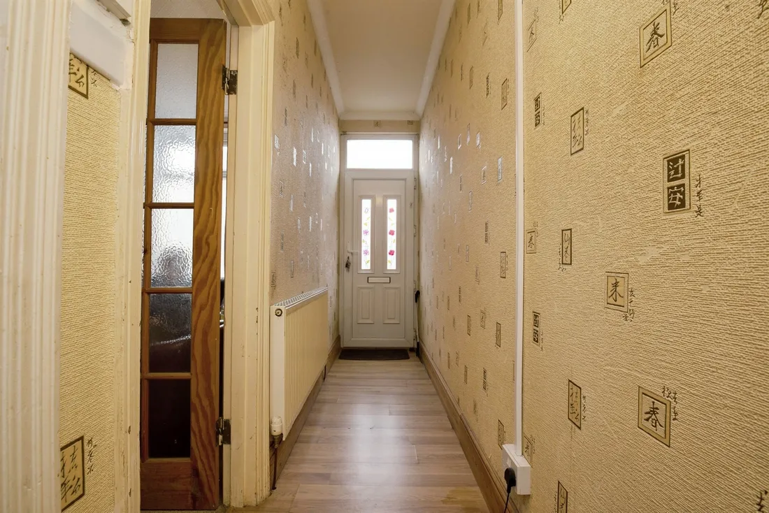 Property photo 13