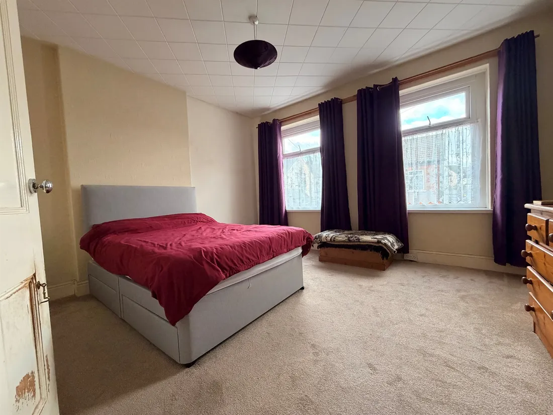 Property photo 14