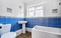 Property image gallery