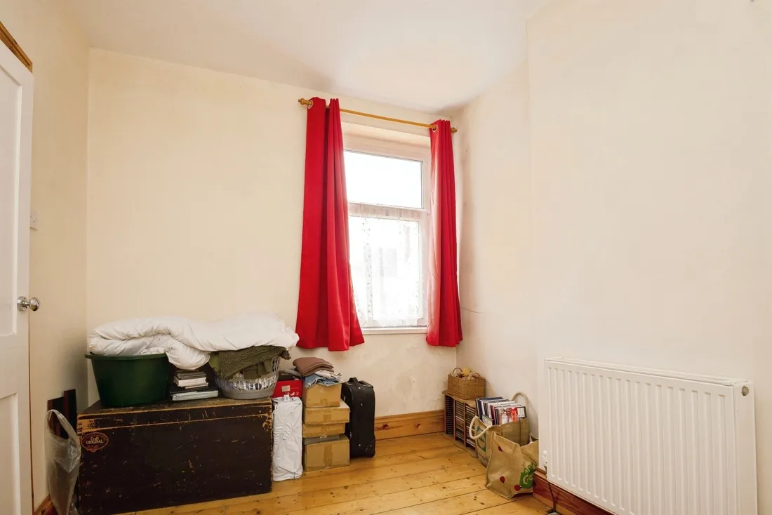 Property photo 15