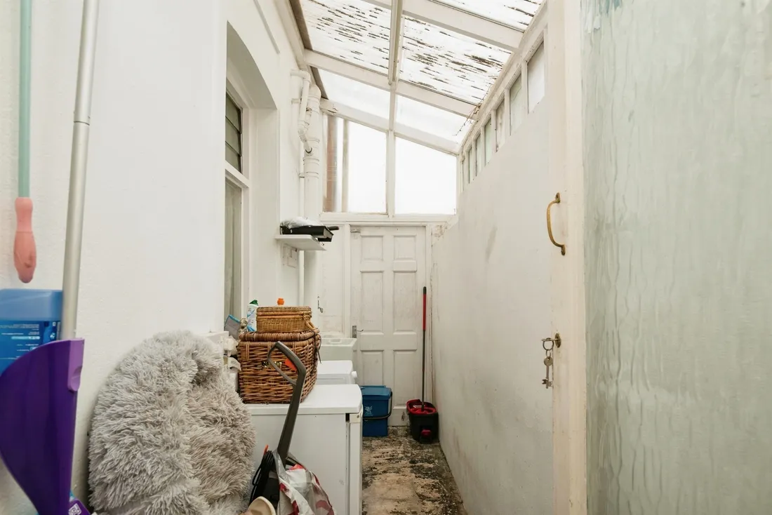Property photo 16