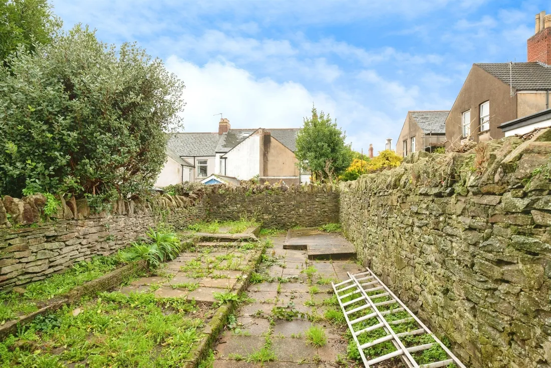 Property photo 17