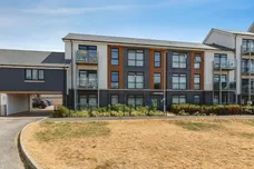 Lane End Road, Patchway, Bristol