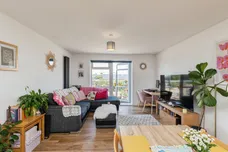 Lane End Road, Patchway, Bristol