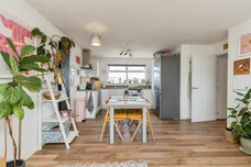 Lane End Road, Patchway, Bristol