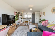Lane End Road, Patchway, Bristol