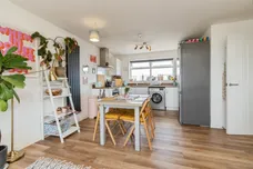 Lane End Road, Patchway, Bristol