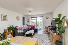 Lane End Road, Patchway, Bristol