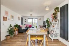 Lane End Road, Patchway, Bristol