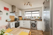 Lane End Road, Patchway, Bristol