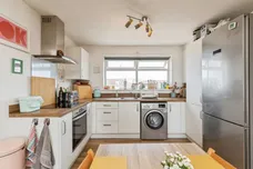 Lane End Road, Patchway, Bristol