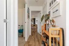 Lane End Road, Patchway, Bristol