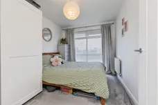 Lane End Road, Patchway, Bristol