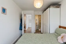 Lane End Road, Patchway, Bristol