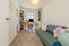 Lane End Road, Patchway, Bristol