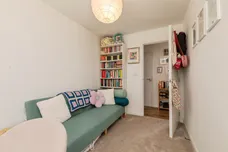 Lane End Road, Patchway, Bristol