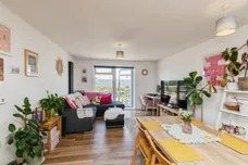 Lane End Road, Patchway, Bristol