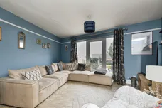 Broadway, Yaxley, Peterborough