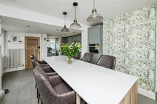 Broadway, Yaxley, Peterborough