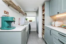 Broadway, Yaxley, Peterborough
