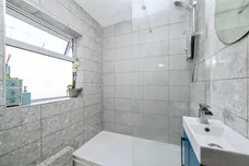 Broadway, Yaxley, Peterborough
