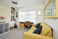 Broadway, Yaxley, Peterborough