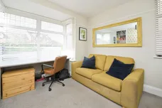 Broadway, Yaxley, Peterborough