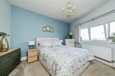 Broadway, Yaxley, Peterborough