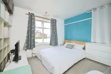 Broadway, Yaxley, Peterborough