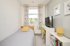 Broadway, Yaxley, Peterborough