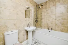 Broadway, Yaxley, Peterborough