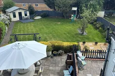 Broadway, Yaxley, Peterborough