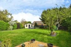 Broadway, Yaxley, Peterborough