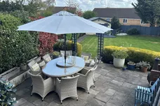 Broadway, Yaxley, Peterborough