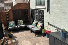 Broadway, Yaxley, Peterborough