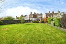 Broadway, Yaxley, Peterborough