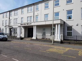 25 Woodford Road, WATFORD photo