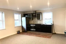 25 Woodford Road, WATFORD