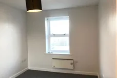 25 Woodford Road, WATFORD