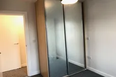 25 Woodford Road, WATFORD