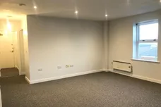 25 Woodford Road, WATFORD